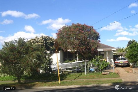 64 St Johns Rd, Heckenberg, NSW 2168