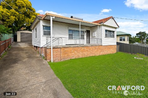 217a Sandgate Rd, Birmingham Gardens, NSW 2287