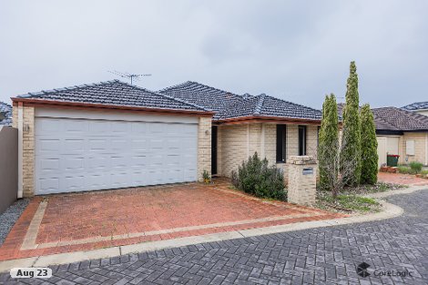 89 Prospector Loop, Bassendean, WA 6054