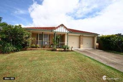 15 Barcoo Ct, Hillcrest, QLD 4118