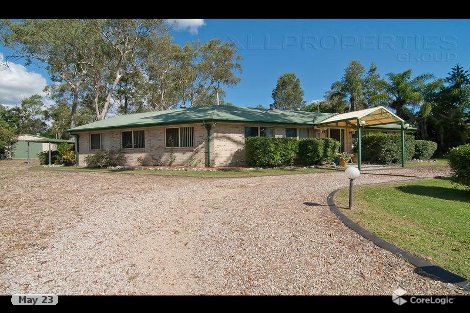 49-51 Cardwell Cl, Munruben, QLD 4125