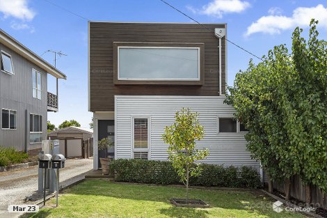 1/43 Stevens St, Portarlington, VIC 3223