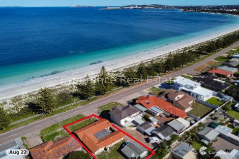 35 Castletown Qys, Castletown, WA 6450