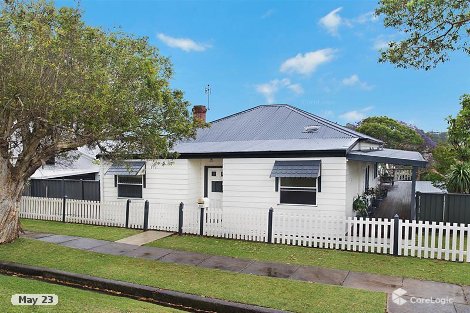 20 Chilcott St, Lambton, NSW 2299