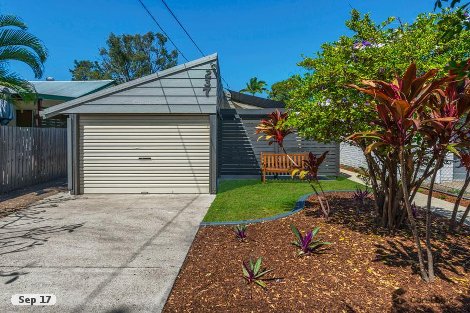 237 Saint Vincents Rd, Banyo, QLD 4014