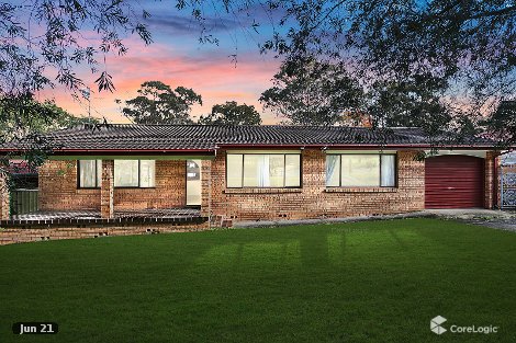 62 Swan St, Kanwal, NSW 2259