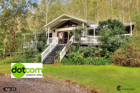 139 Wilkinson Rd, Martinsville, NSW 2265