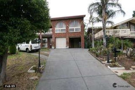 5 Crescent Ave, Panorama, SA 5041