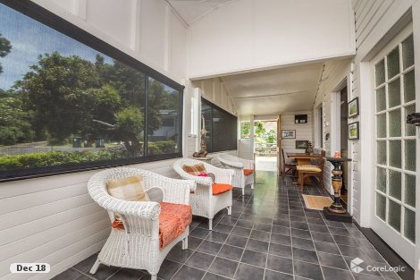 15 Allen St, Girards Hill, NSW 2480