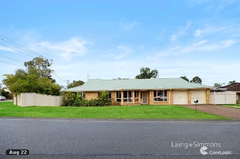 1 Willandra Ave, Port Macquarie, NSW 2444