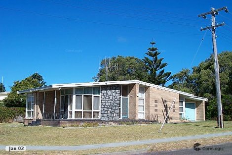 4 Miller St, Emu Point, WA 6330