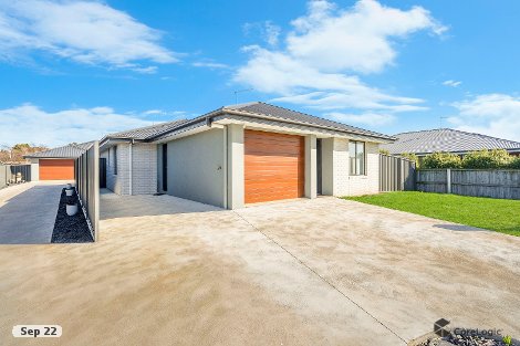 1/15 Effra Ct, Perth, TAS 7300