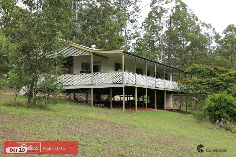 42 Trotter Rd, Glenwood, QLD 4570