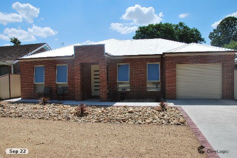 5a Glenavon St, Cobram, VIC 3644