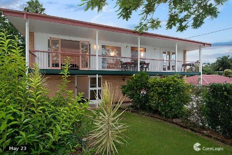 10 Doonside Pde, Brendale, QLD 4500