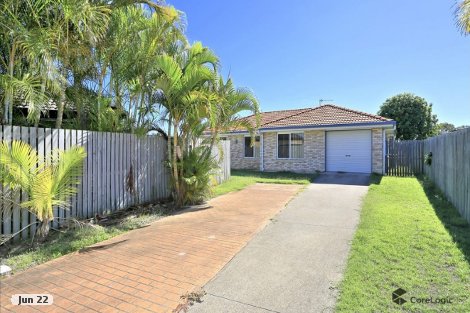 39 Wide Bay Dr, Eli Waters, QLD 4655