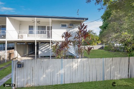 1/56 Albany Rd, Hyde Park, QLD 4812