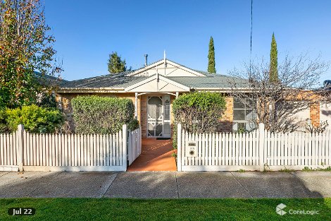 135 Woods St, Newport, VIC 3015