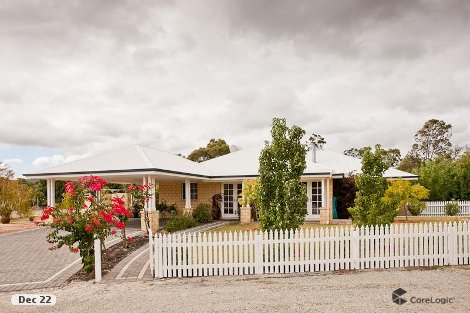 68 Dale Pl, Orange Grove, WA 6109