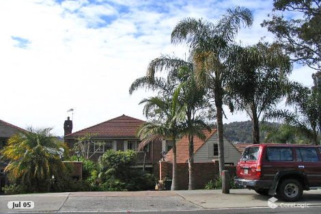 1786 Pittwater Rd, Bayview, NSW 2104