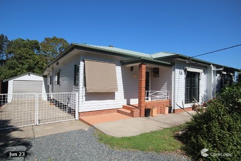 2 River St, Cundletown, NSW 2430