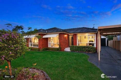 6 Camellia Cir, Woy Woy, NSW 2256