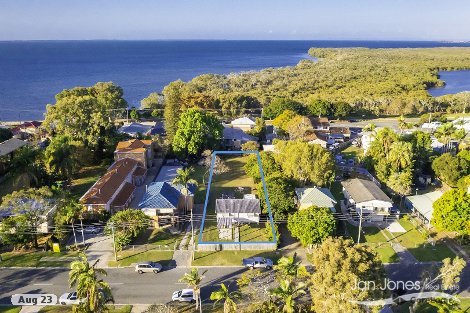 13 Central Ave, Deception Bay, QLD 4508