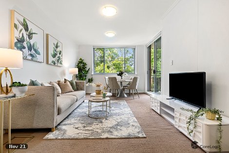 39/36-40 Culworth Ave, Killara, NSW 2071