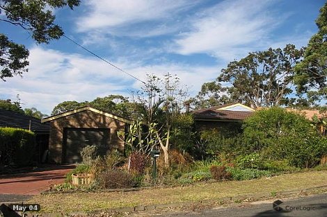 20 Yeramba Rd, Summerland Point, NSW 2259