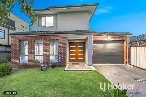 22a James St, Dandenong, VIC 3175