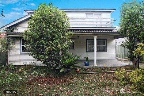 134 Madeline St, Strathfield South, NSW 2136