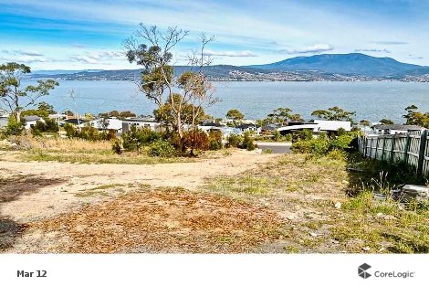 664 Oceana Dr, Tranmere, TAS 7018