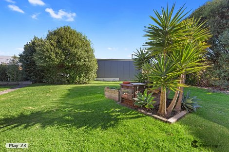 3/49 Costin St, Apollo Bay, VIC 3233