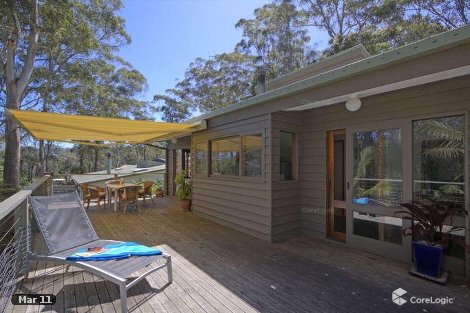 120 Lake Shore Dr, North Avoca, NSW 2260