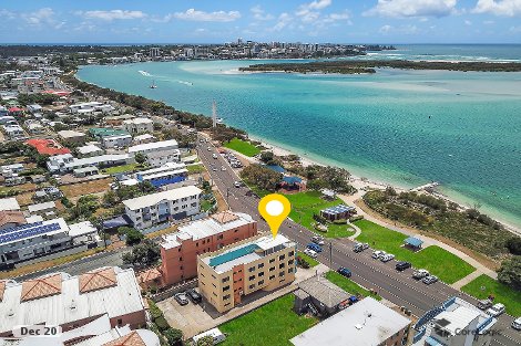 4/41 Esplanade, Golden Beach, QLD 4551