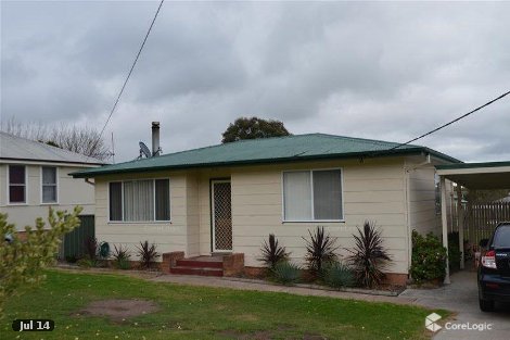 19 Dabee Rd, Kandos, NSW 2848