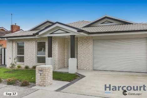 1b Carbine St, Moe, VIC 3825