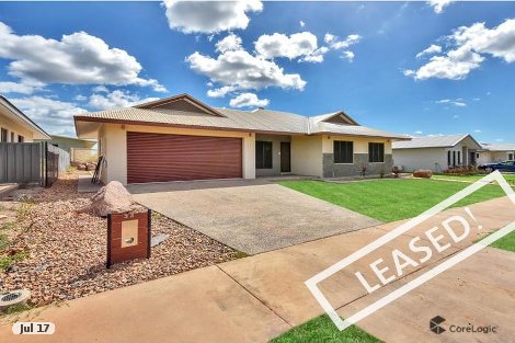 38 Dragonfly Cres, Zuccoli, NT 0832