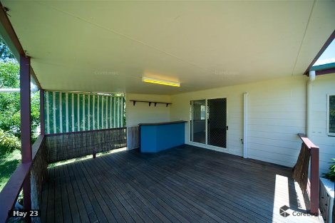 81 Pioneer Dr, Dingo Beach, QLD 4800