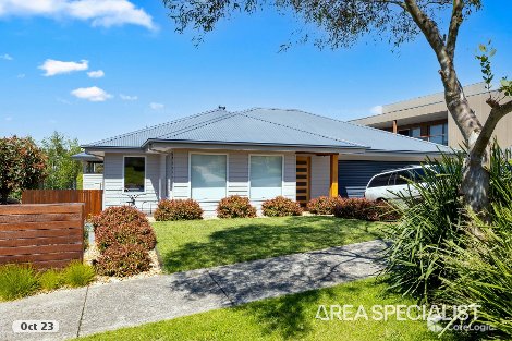 17 Ashford Cres, Korumburra, VIC 3950