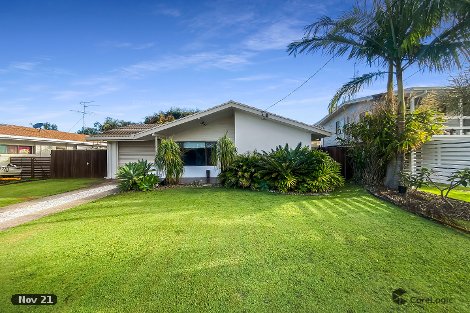 36 Michael St, Golden Beach, QLD 4551