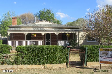 10 Denison St, Cooma, NSW 2630