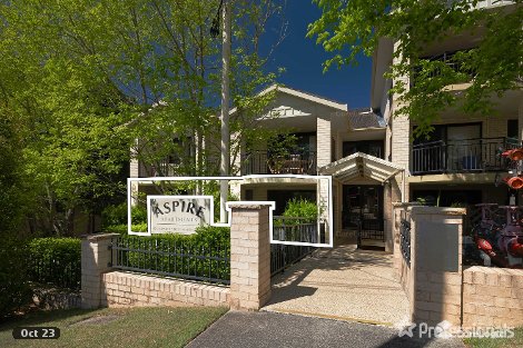 1/49-51 Dwyer St, North Gosford, NSW 2250