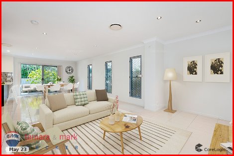 3/15 Seaview Lane, Shorncliffe, QLD 4017