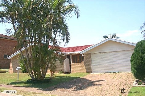 33 Kidd St, Robertson, QLD 4109