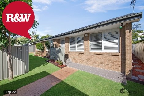 2e Burrawang St, Ettalong Beach, NSW 2257