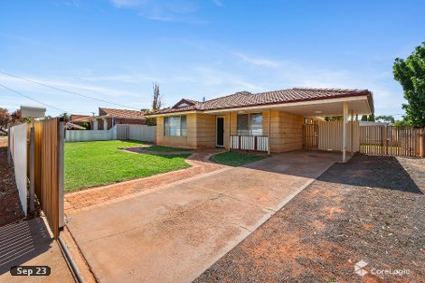 108 Graeme St, Hannans, WA 6430