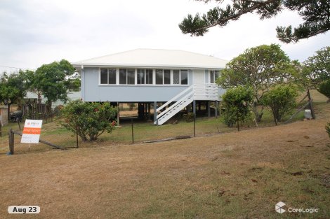 16 Richard St, Emu Park, QLD 4710