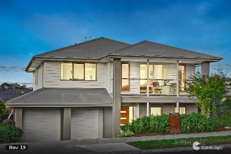 39 David Hockney Dr, Diamond Creek, VIC 3089