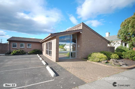 19 Eastland Dr, Ulverstone, TAS 7315